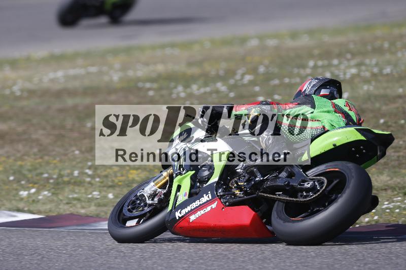 /32 03.08.2026  TIMMOT ADR/Gruppe A/164